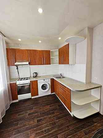 продажа 1-к квартира Днепр, Шевченковский, 31000 $ Дніпро