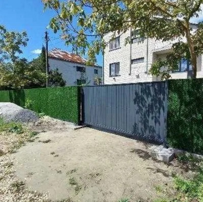 Продам будинок з ремонтом в передмісті Львова в с. Тернопілля Львів - зображення 2