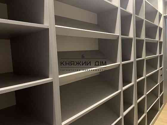 Оренда 2-х к. квартири в ЖК Бульвар Фонтанів. № 11198047 Київ