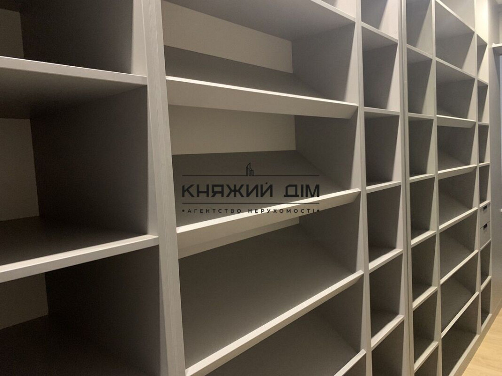 Оренда 2-х к. квартири в ЖК Бульвар Фонтанів. № 11198047 Київ - зображення 4