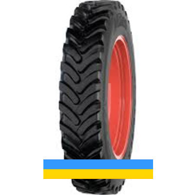 380/90 R46 Mitas HC1000 173D Індустріальна шина Киев - изображение 3