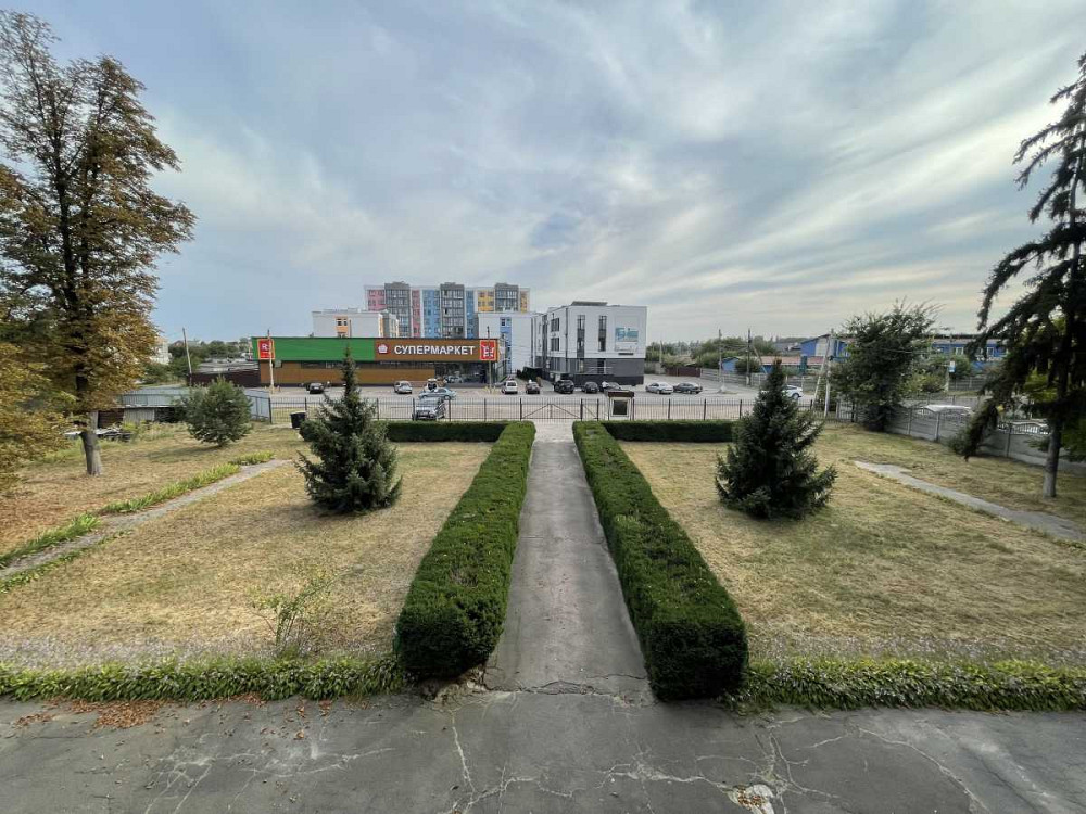 продажа объект сферы услуг Броварский, Требухов, 349999 $  - зображення 5