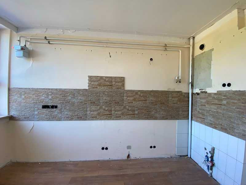 продажа 2-к квартира Львов, Лычаковский, 78000 $ Львів - зображення 11