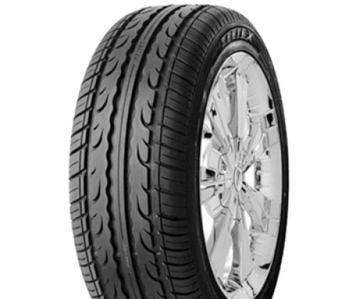 225/45 R17 Zeetex HP 102 94W Легкова шина Київ - зображення 5