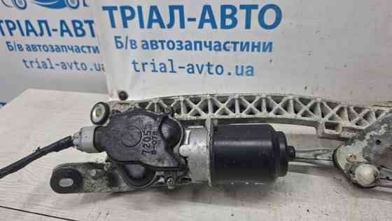 Трапеция дворников Mitsubishi Lancer 2007-2017 8251A032 (Арт. 72525) Киев