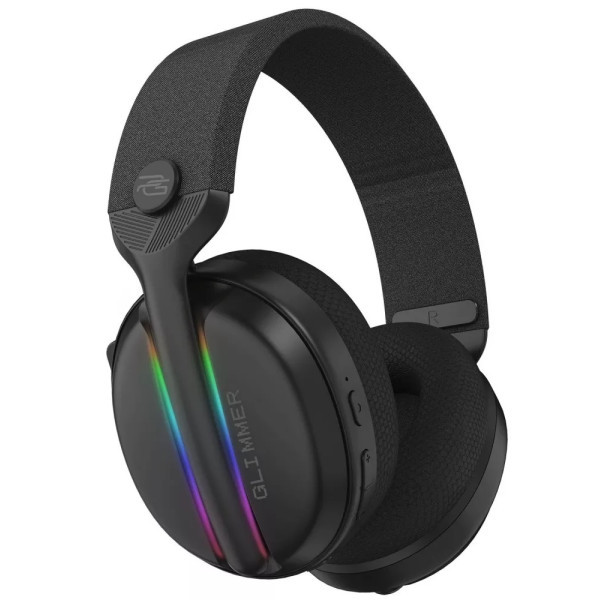 Bluetooth-гарнітура Proove Gaming Glimmer APP Black (WHGL00022001) (Код товару:41509) Харків - зображення 4