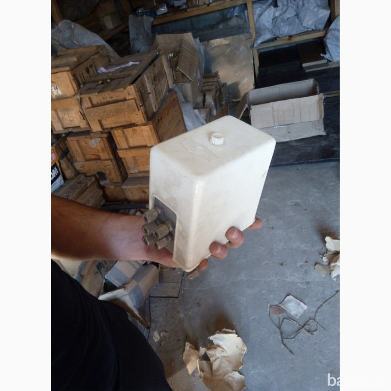 Приборы ПФ-1.1-М1. пневматические алгебраического суммирования, -4шт Харків - зображення 1