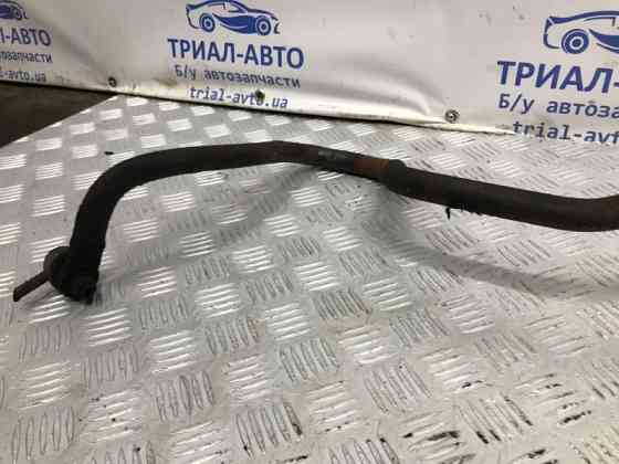 Стабилизатор задний Mitsubishi Pajero Wagon 1999-2006 MR418549 (Арт. 57372) Киев