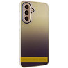 Чехол TPU+PC Glassbend для Xiaomi Redmi Note 14 4G (Int. version) Херсон