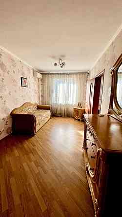 продажа 3-к квартира Броварский, Бровары, 75000 $ Бровары