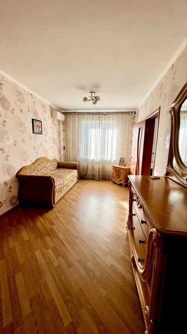 продажа 3-к квартира Броварский, Бровары, 75000 $ Бровари - зображення 6