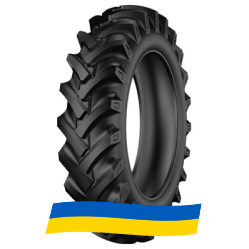 11.2 R24 Petlas TA300 116A6 Сільгосп шина Киев - изображение 10