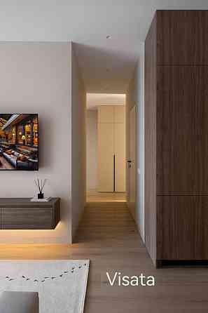 долгосрочная аренда 2-к квартира Киев, Шевченковский, 1200 $/мес. Київ