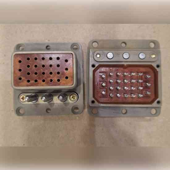 РПКМ1-26Г1, РПКМ1-26Г3, РПКМ1-57Ш1-В, РПКМ1-57Г1-В, РПКМ1-45Г1-В Суми