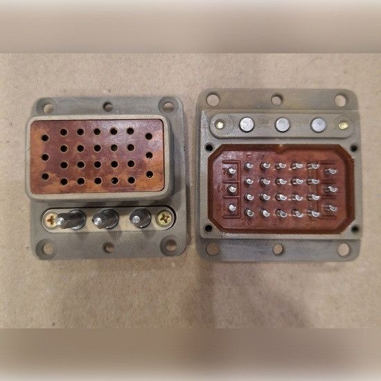 РПКМ1-26Г1, РПКМ1-26Г3, РПКМ1-57Ш1-В, РПКМ1-57Г1-В, РПКМ1-45Г1-В Сумы - изображение 1