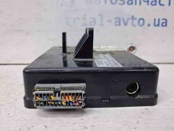 Блок комфорта Hyundai Sonata NF 2.4 БЕНЗИН G4KC 2004 (б/у) Киев