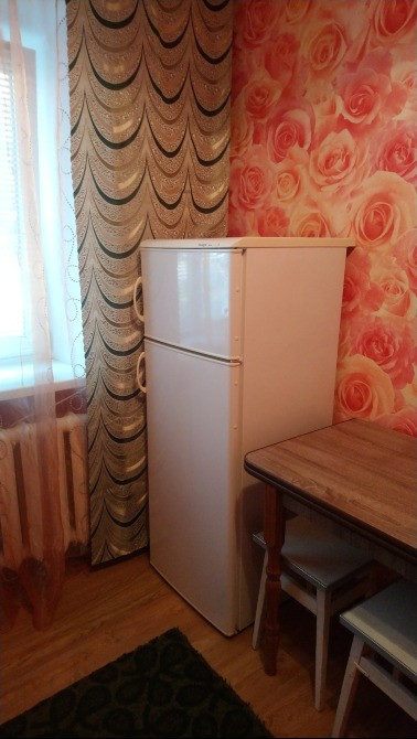 Здається 1 кімнатна квартира, вул. Січневий прорив 4 Біла Церква - зображення 3