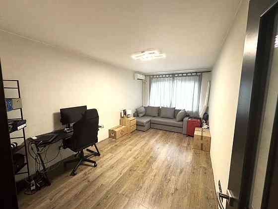 продажа 1-к квартира Киев, Оболонский, 53400 $ Київ