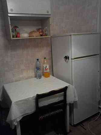 долгосрочная аренда 2-к квартира Одесса, Пересыпский, 5000 грн./мес. Одеса