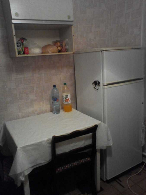 долгосрочная аренда 2-к квартира Одесса, Пересыпский, 5000 грн./мес. Одеса - зображення 2