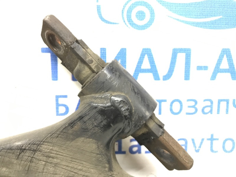 Рычаг левый Nissan Qashqai 2006-2013 54501JD000 (Арт. 40417) Киев - изображение 4