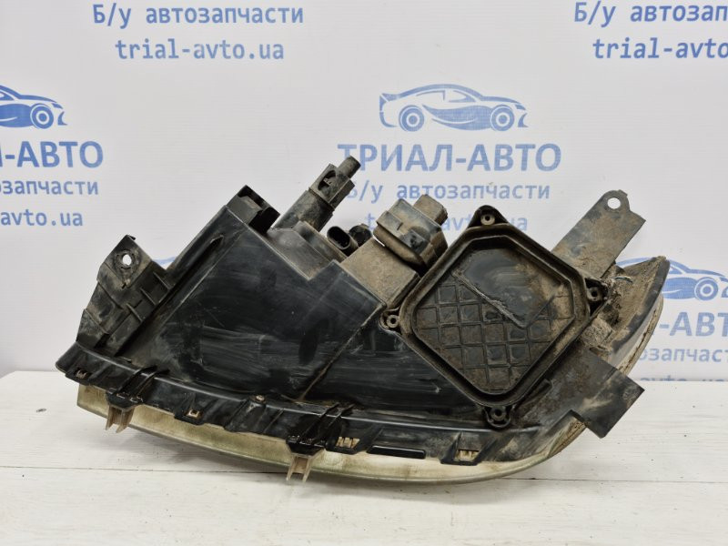 Фара правая галоген Toyota RAV 4 2005-2016 81130-42310 (Арт. 52922) Киев - изображение 7