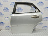 Дверь задняя левая Chevrolet Lacetti J200 1.8 БЕНЗИН 2004 (б/у) Киев