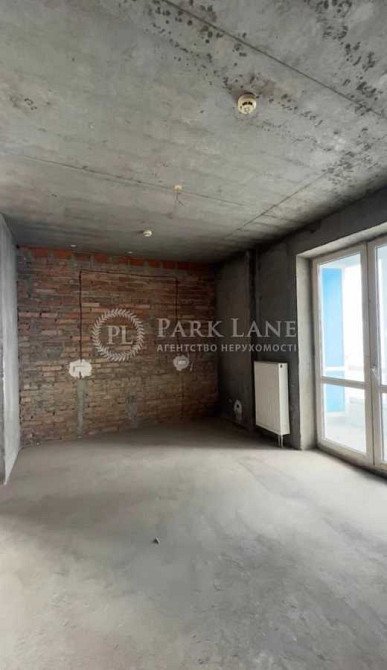 продажа 2-к квартира Киев, Днепровский, 110000 $ Київ - зображення 4