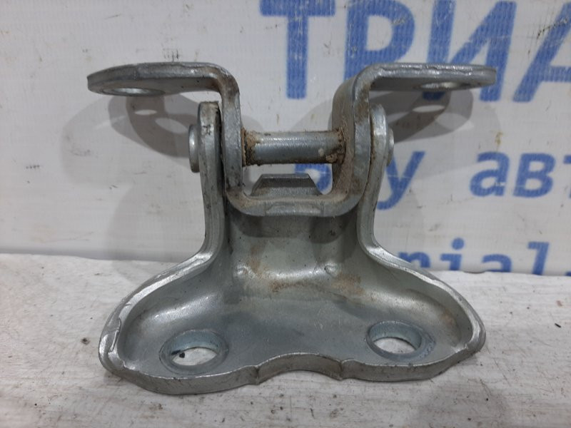 Петля двери задней левой верхняя Toyota Avensis 2002-2010 6876020121 (Арт. 26515) Киев - изображение 3