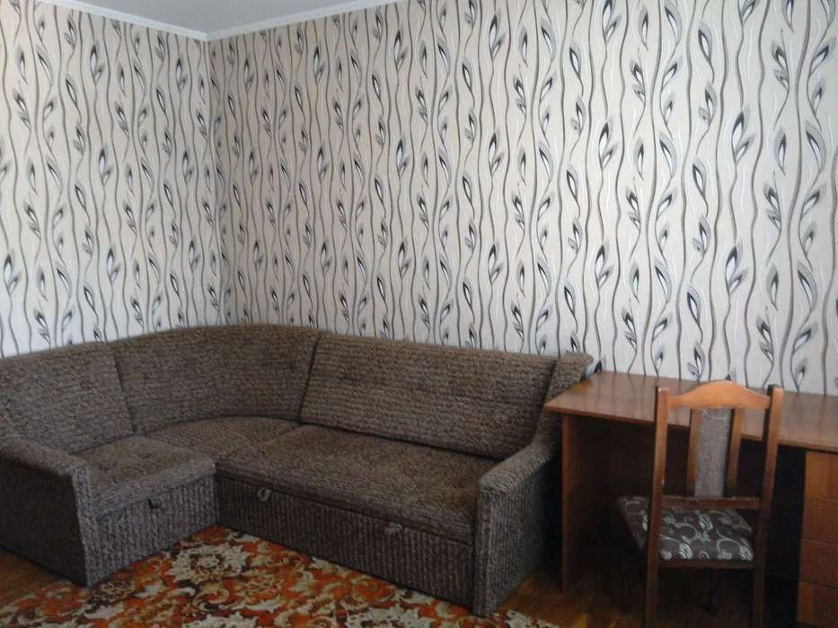 Продается 3-х ком. квартира на ОБОЛОНИ, ул. Героев Днепра, 9 Київ - зображення 1