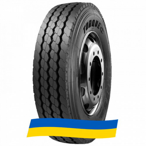275/70 R22.5 Torque FAR515 148/145M Рульова вантажна шина Киев - изображение 5