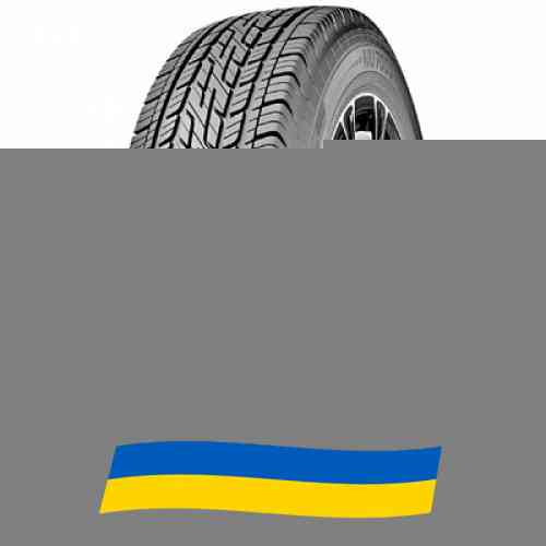 235/60 R18 Nordexx NU7000 107H Позашляхова шина Киев