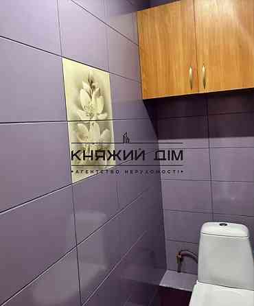 Оренда 2-х к. квартири в ЖК Новомостицький-Замковецький. № 11203472 Київ