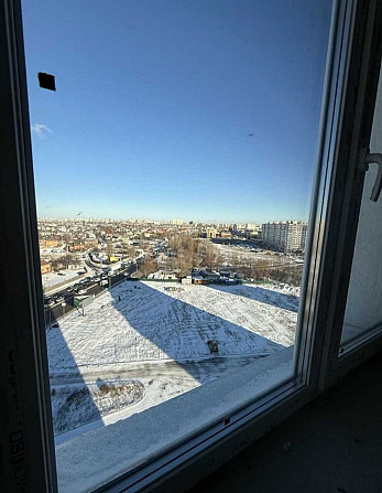 продажа 1-к квартира Киево-Святошинский, Вишневое, 35999 $ Вишнёвое - изображение 7