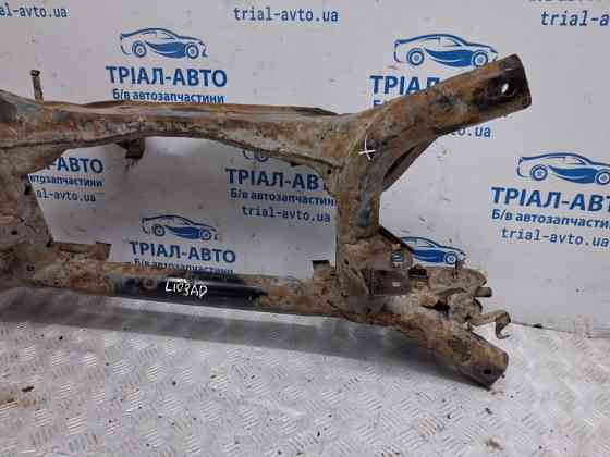 Балка задней подвески Mitsubishi Lancer 10 2.0 БЕНЗИН 4B11 2007 (б/у) Киев