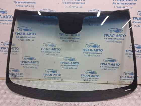 Стекло лобовое Chevrolet Cruze 2009-2016 94567946 (Арт. 86797) Киев