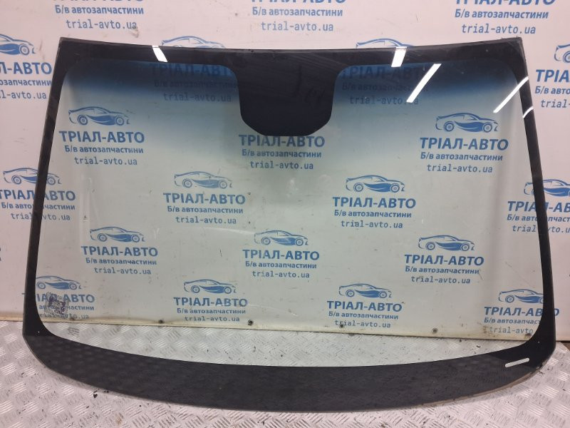 Стекло лобовое Chevrolet Cruze 2009-2016 94567946 (Арт. 86797) Киев - изображение 1