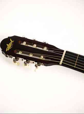 Класична гітара Shark Music Нова від магазину Киев