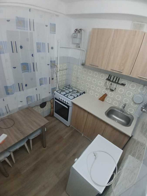 долгосрочная аренда 2-к квартира Киев, Днепровский, 9500 грн./мес. Київ - зображення 3