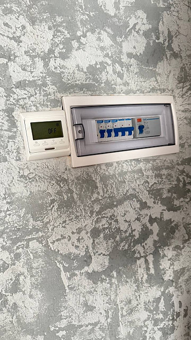 Продам 1 кімн квартиру в новобудові Ровно - изображение 2