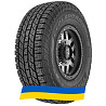 285/75 R17 Yokohama Geolandar A/T G015 121/118S Позашляхова шина Киев