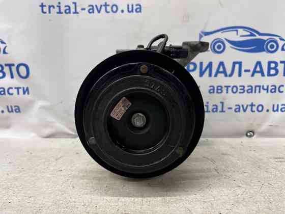 Компрессор кондиционера Mitsubishi Pajero Wagon 1999-2006 MR500876 (Арт. 75968) Київ
