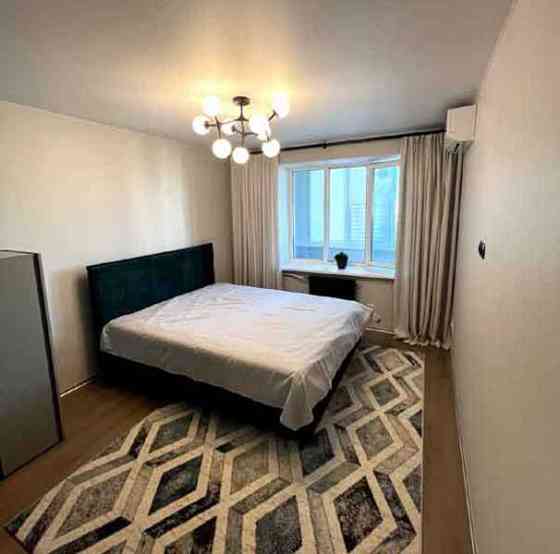 продажа 1-к квартира Киев, Днепровский, 105000 $ Київ