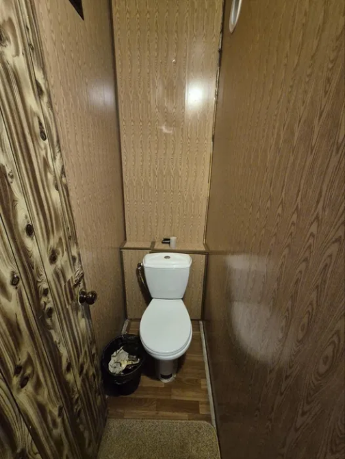 Продаж 2-кім на Пацаєва Кропивницький - зображення 9