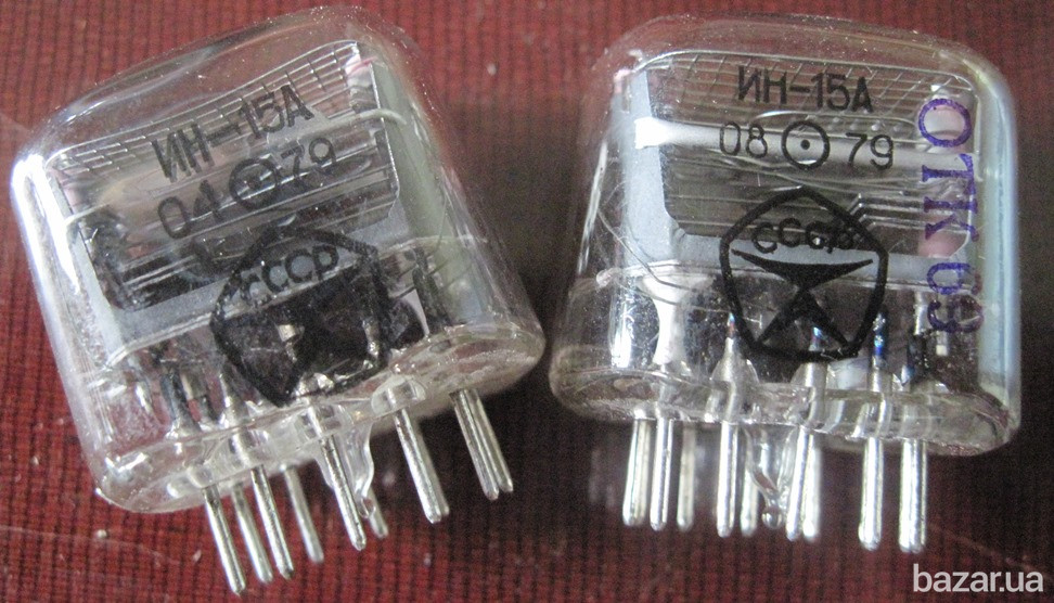 Индикаторы разные Харьков - изображение 3