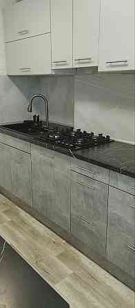 Продам 3- квартиру Дніпро