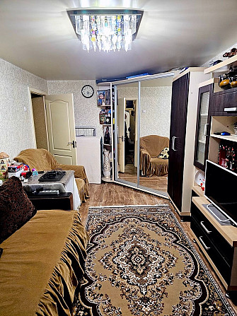 Продам 2-к квартиру с ремонтом в районе Калнышевского (Косиора) Дніпро - зображення 7