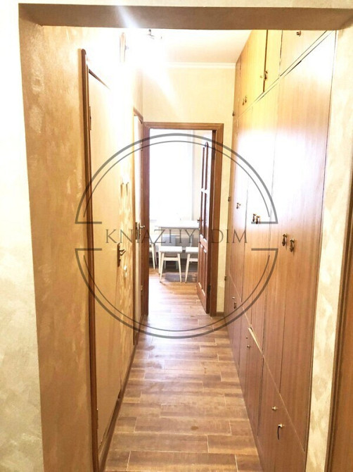 Оренда 1-ї. кв. на Троєщині. код: 11200145 Київ - зображення 4