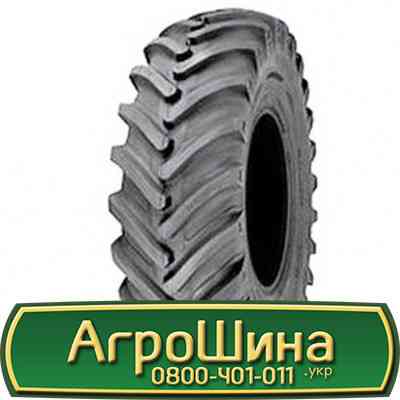 16.5/85 R24 Alliance A-358 165/153A6/A6 Сільгосп шина Киев