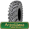 16.5/85 R24 Alliance A-358 165/153A6/A6 Сільгосп шина Киев